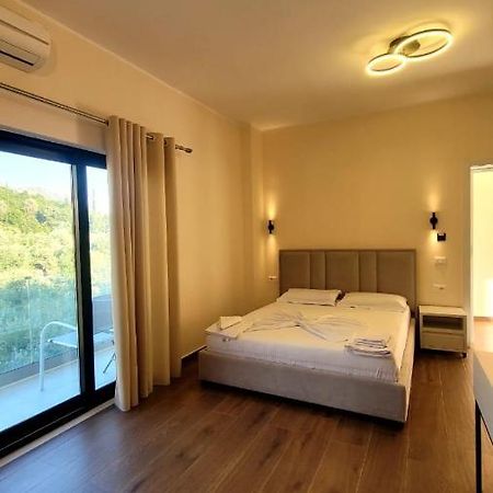 Sweet Home Himara ภายนอก รูปภาพ