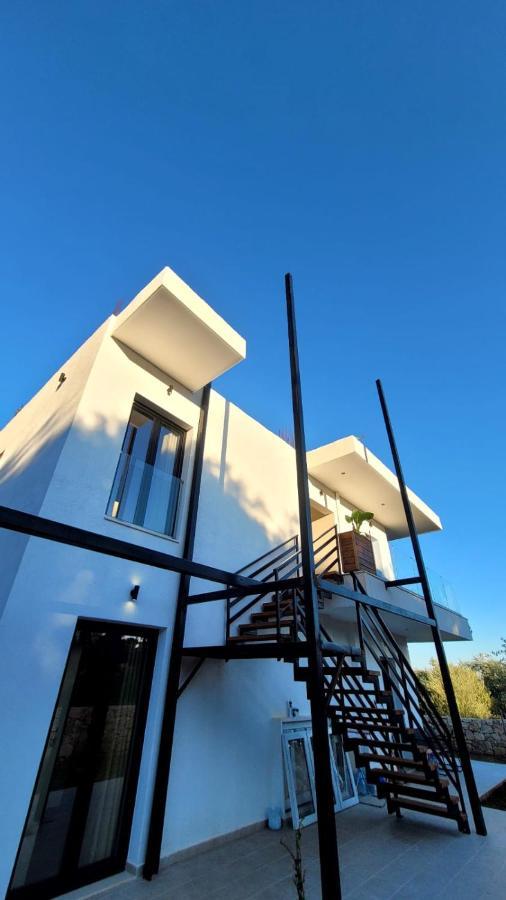 Sweet Home Himara ภายนอก รูปภาพ